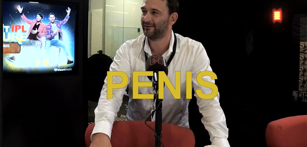 Matt & Jerry hilariously prank G Lane