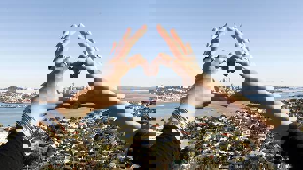 NZ Herald