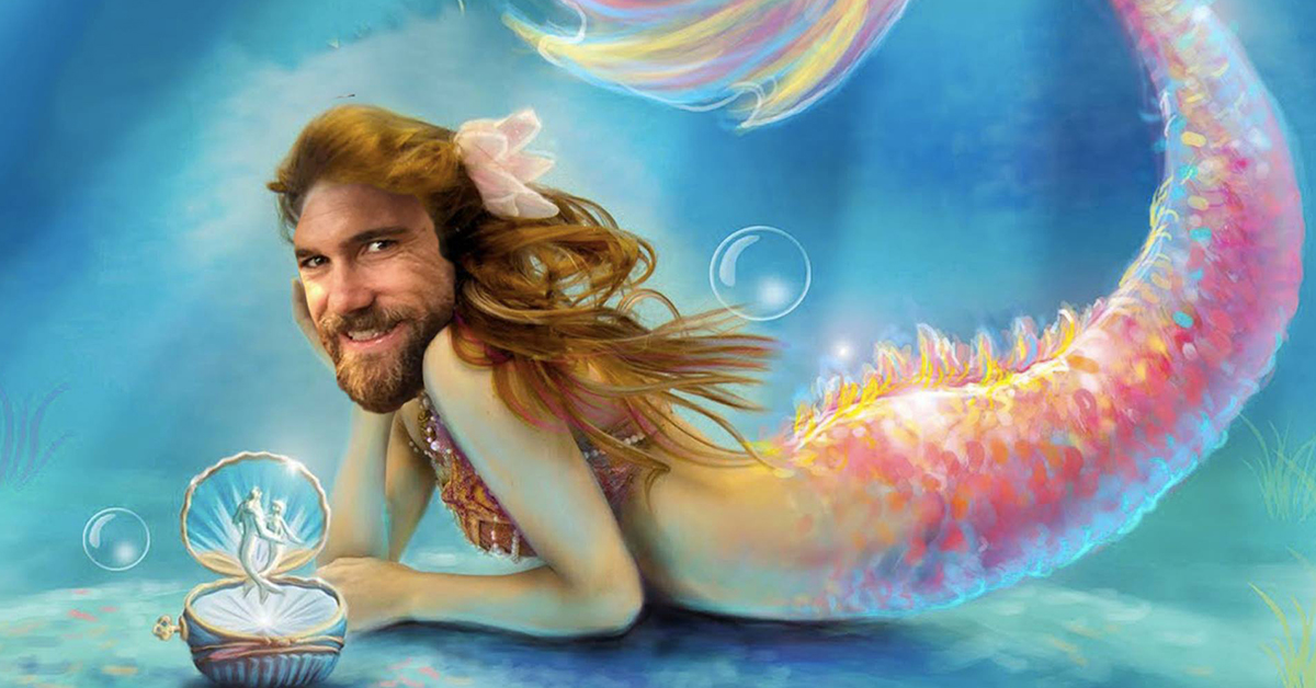 MediaScrap: Going Out With a Bang