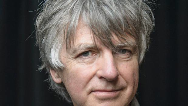 NZ Herald