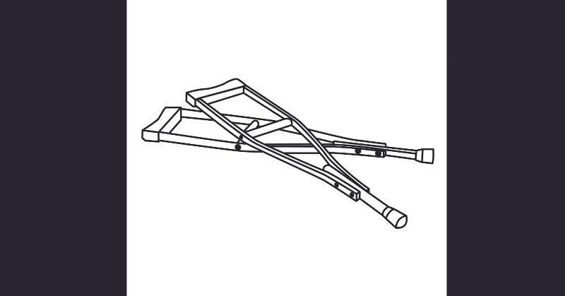 Hear the new track 'One Unique Creature' by Lawrence Arabia