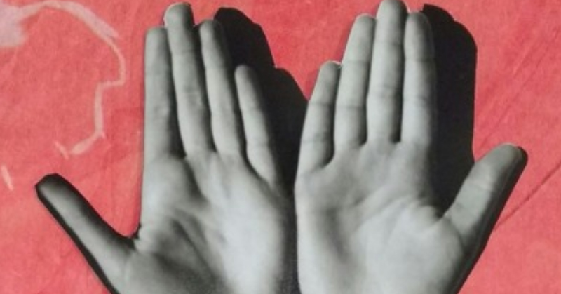 Listen to the new Dictaphone Blues song "Elastic Meditation"