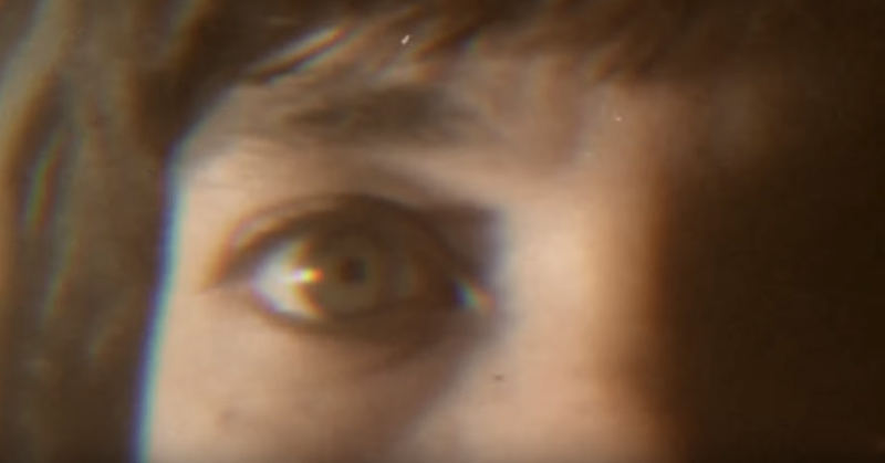 Watch the brand new video for "City Looks Pretty" by Courtney Barnett