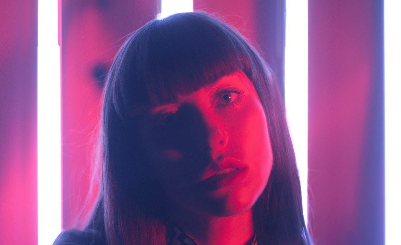 Hauraki Breakfast interview Kimbra