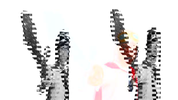 Photo / 123RF