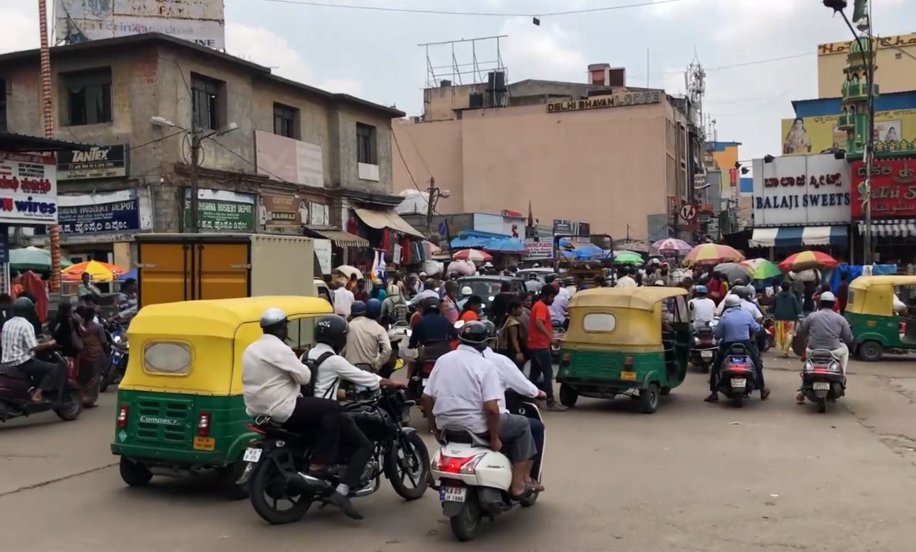 Highlights Matt & G Lane's Excellent IPL Adventure