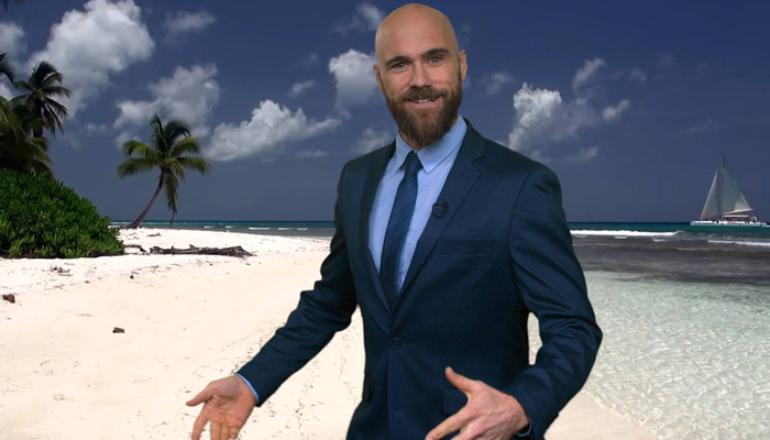 Mediascrap: Sexual Centaur Fantasy