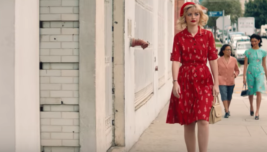 Listen to the new song from Death Cab For Cutie "Gold Rush"