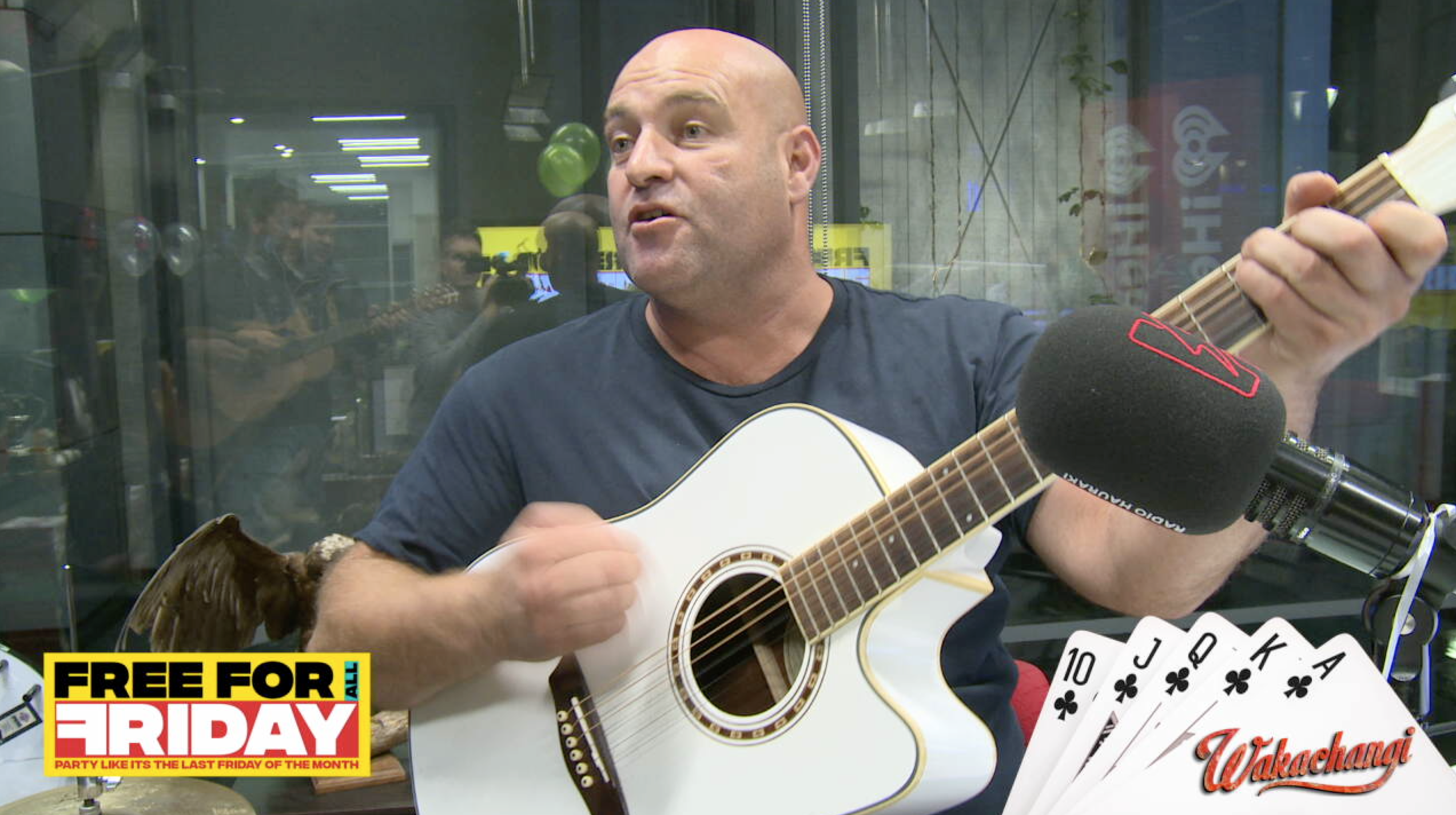 Watch Leigh Hart Cover Blister In the Sun