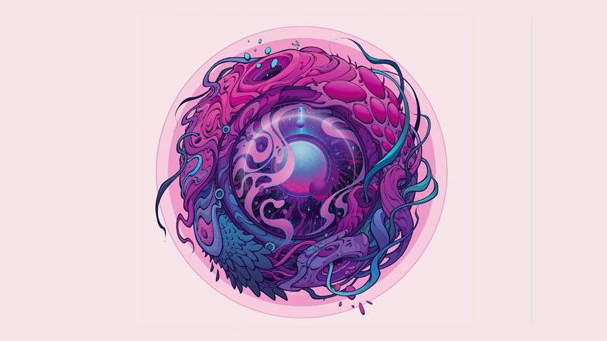 Hear Fat Freddy's Drop new song "Trickle Down"