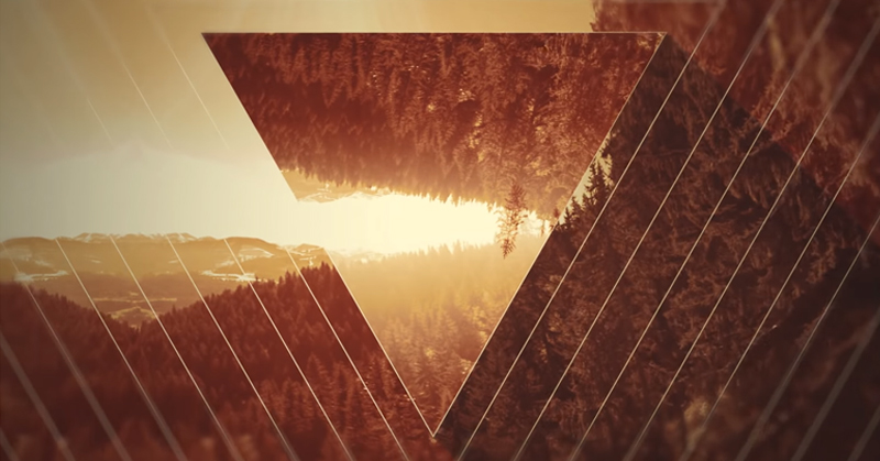 Listen to the latest track "Autumn Love" by Death Cab For Cutie