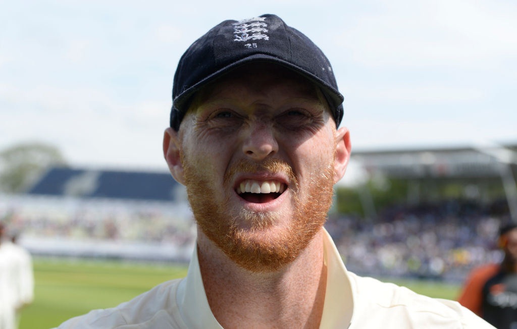 Matt & Jerry's Sports Chat with Paul Ford - Aug 7 2018