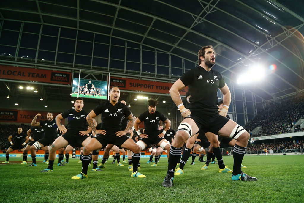 Matt & Jerry's Sports Chat with Scotty J - Aug 13 2018