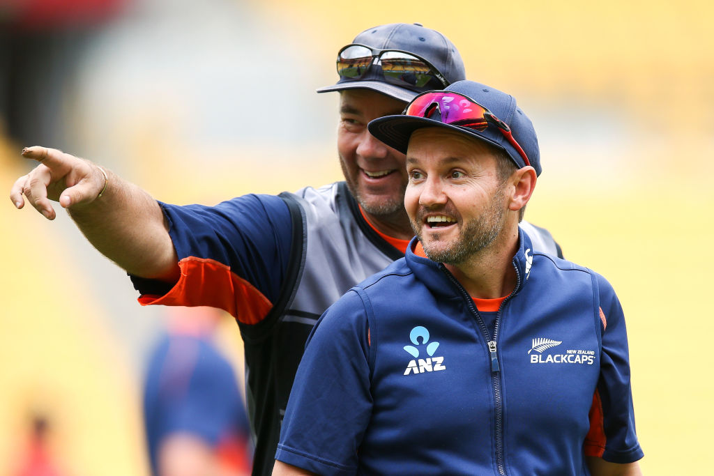 Matt & Jerry's Sports Chat with Paul Ford - Aug 14 2018