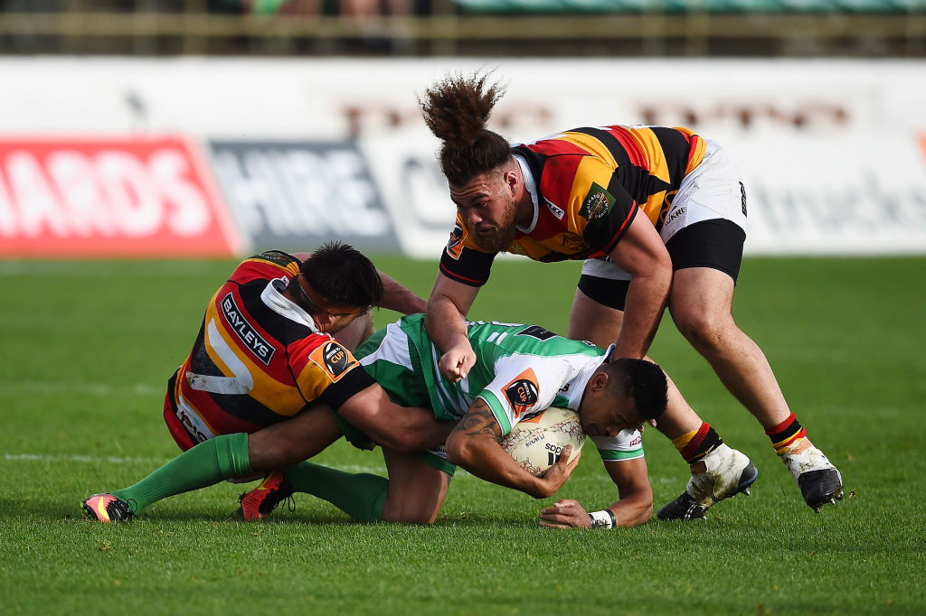 Matt & Jerry's Sports Chat With Scotty J - Aug 20 2018