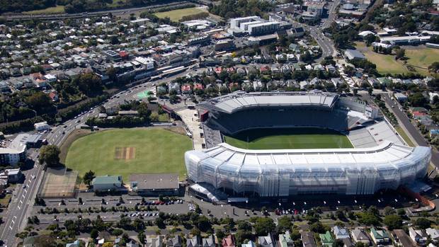NZ Herald