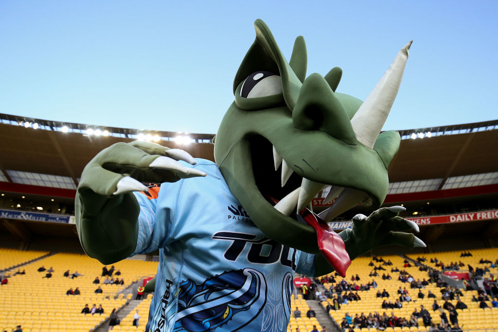 Matt & Jerry's Sports Chat with Scotty J - Sep 3 2018