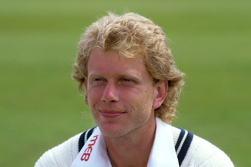 Matt & Jerry's Sports Chat with Paul Ford - Sep 4 2018