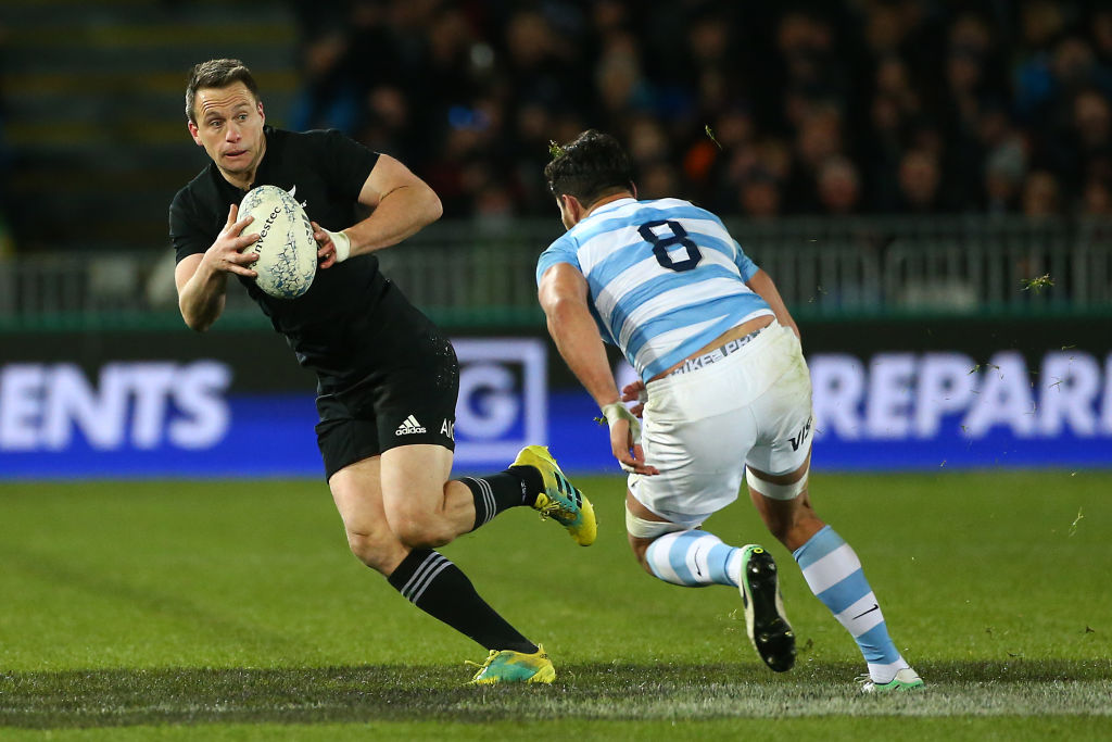 Matt & Jerry's Sports Chat with Scotty J - Sep 10 2018