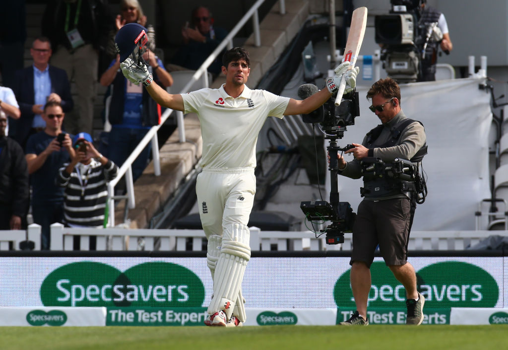 Matt & Jerry's Sports Chat with Paul Ford - Sep 11 2018