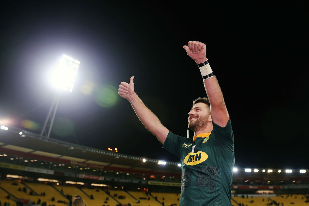 Matt & Jerry's Sports Chat with Scotty J - Sep 17 2018