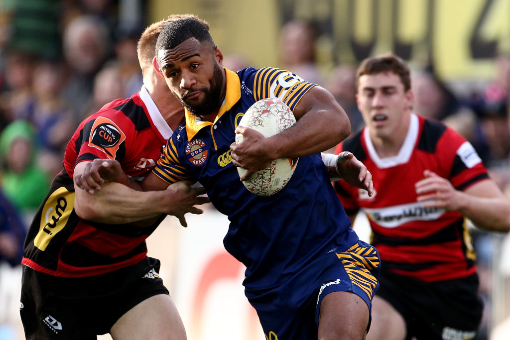 Matt & Jerry's Sports Chat with Scotty J - Sep 24 2018