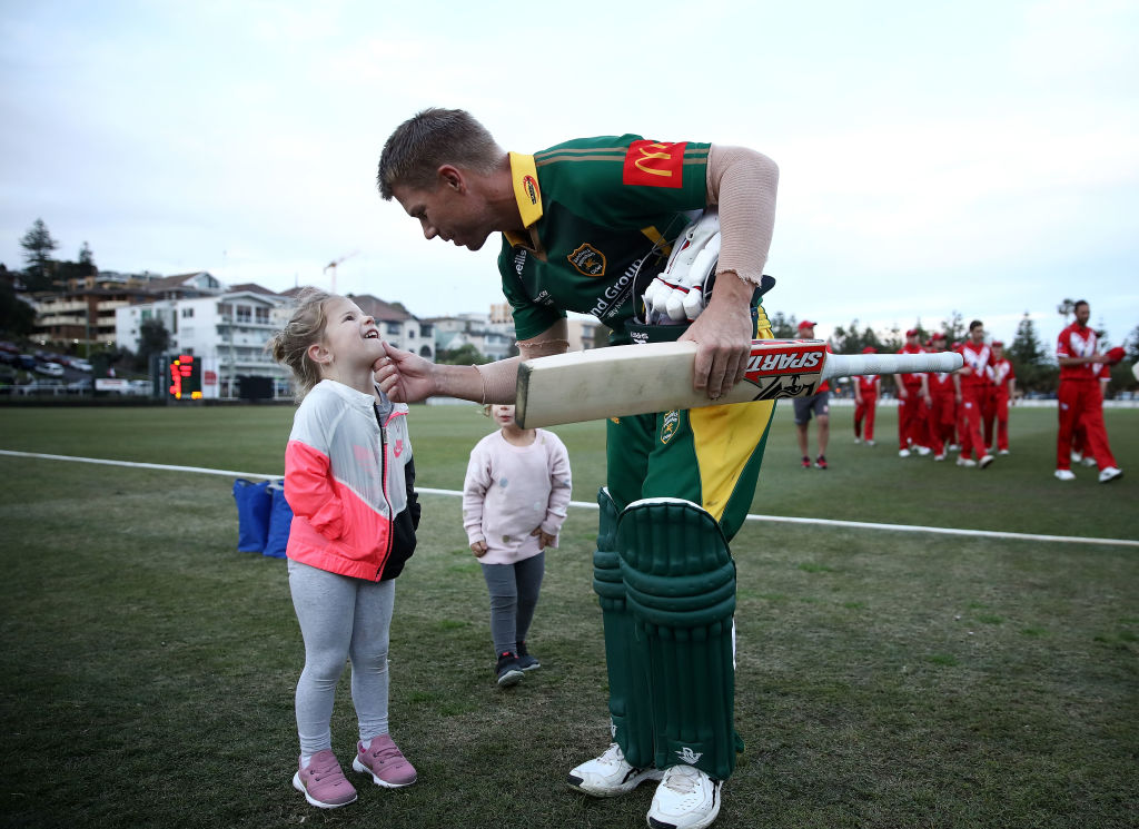 Matt & Jerry's Sports Chat with Paul Ford - Sept 25 2018