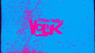 Thom yorke suspiria download free full Thom yorke suspiria download free full