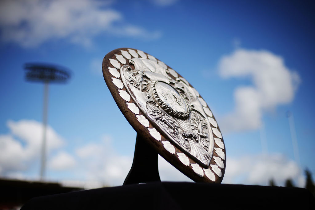 Matt & Jerry's Sports Chat with Scotty J - Oct 12 2018