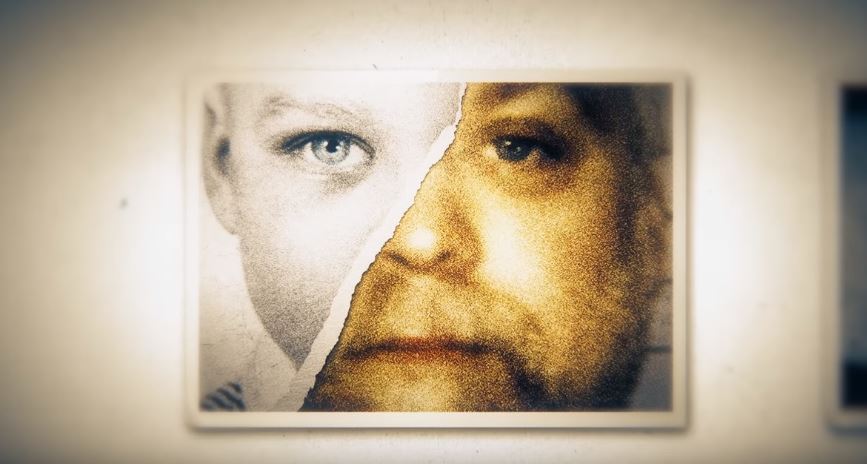 Creators Laura Ricciardi & Moira Demos reveal what to expect from 'Making a Murderer' Part 2