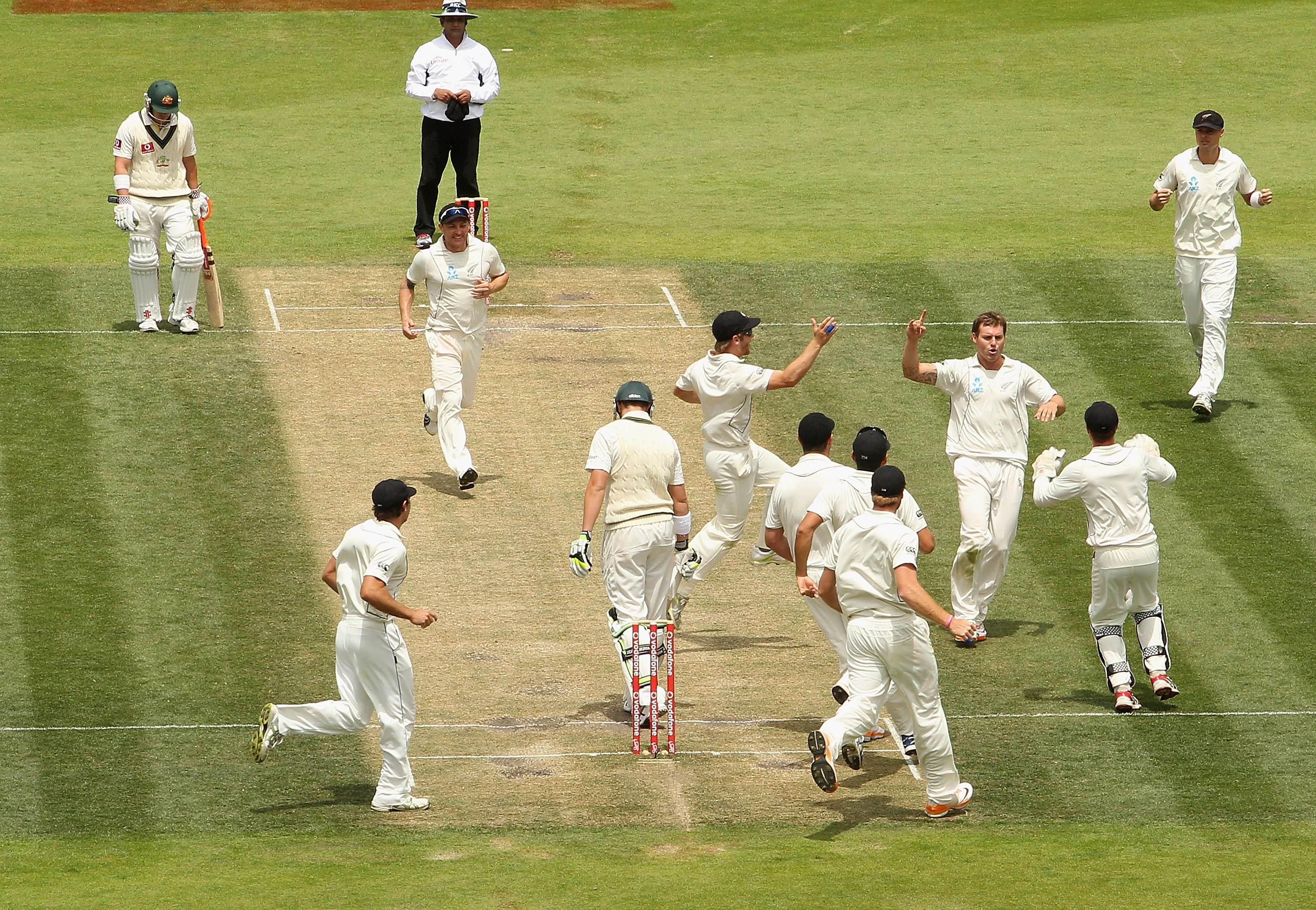 Matt & Jerry's Sports Chat with Paul Ford - Oct 23 2018