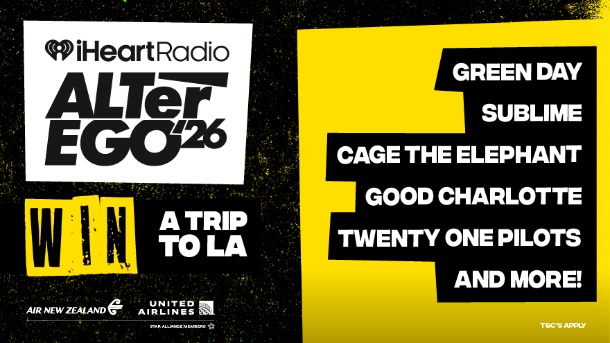 Sorry! Image not available at this time