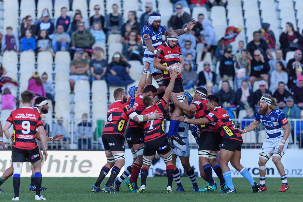 Matt & Jerry's Sports Chat with Scotty J - Oct 29 2018