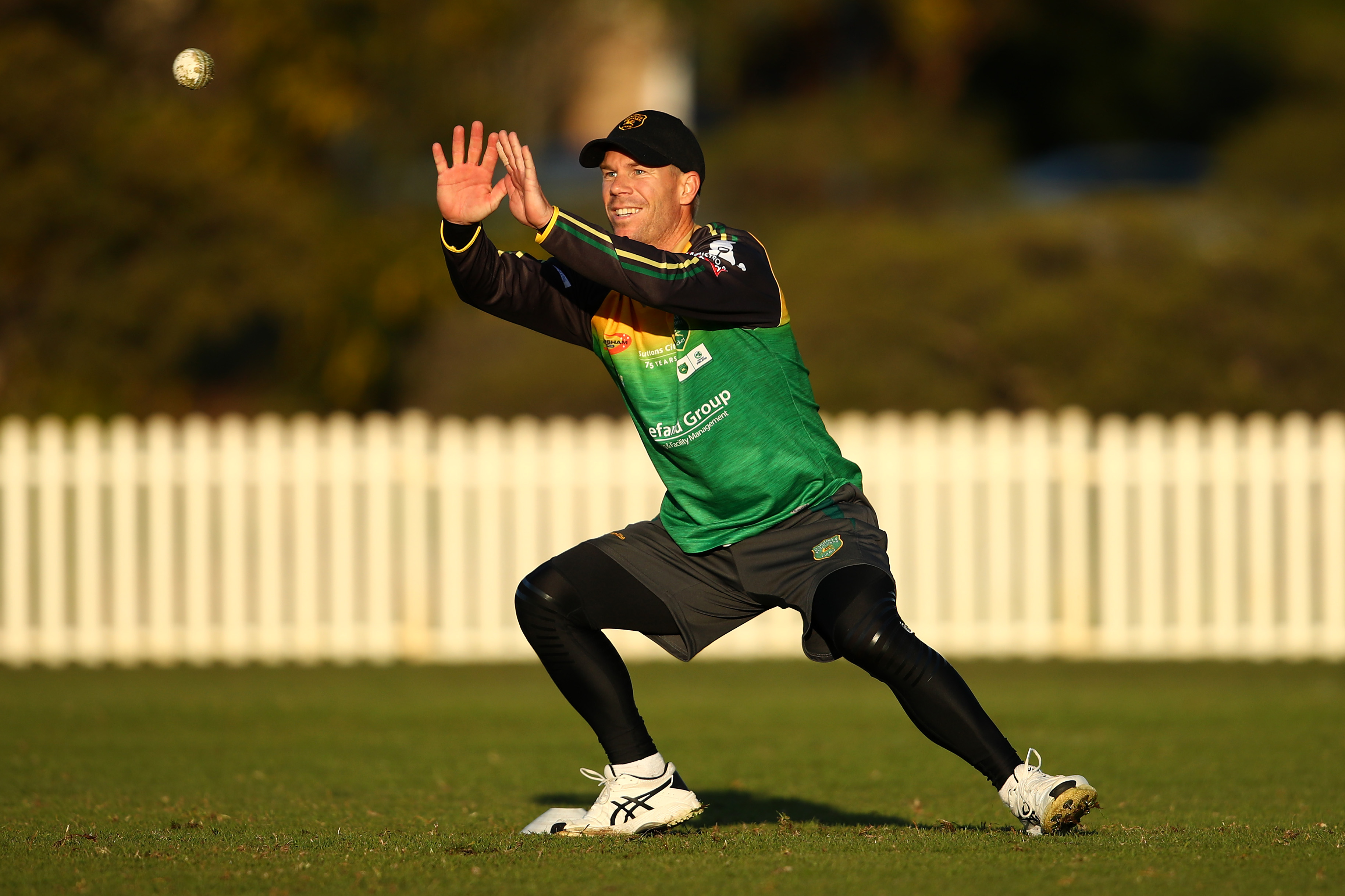 Matt & Jerry's Sports Chat with Paul Ford - Oct 30 2018