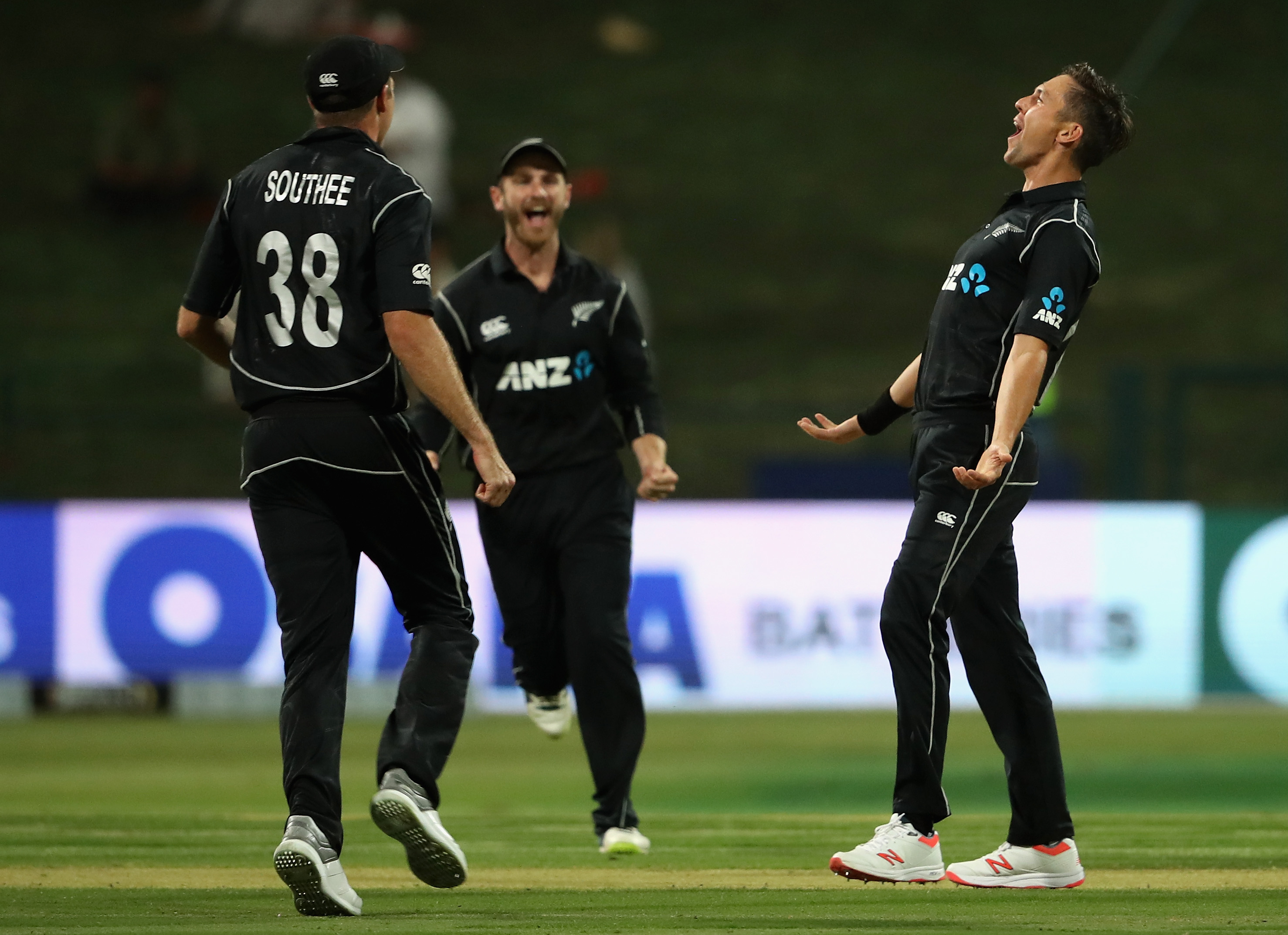 Matt & Jerry's Sports Chat with James McOnie - Nov 8 2018