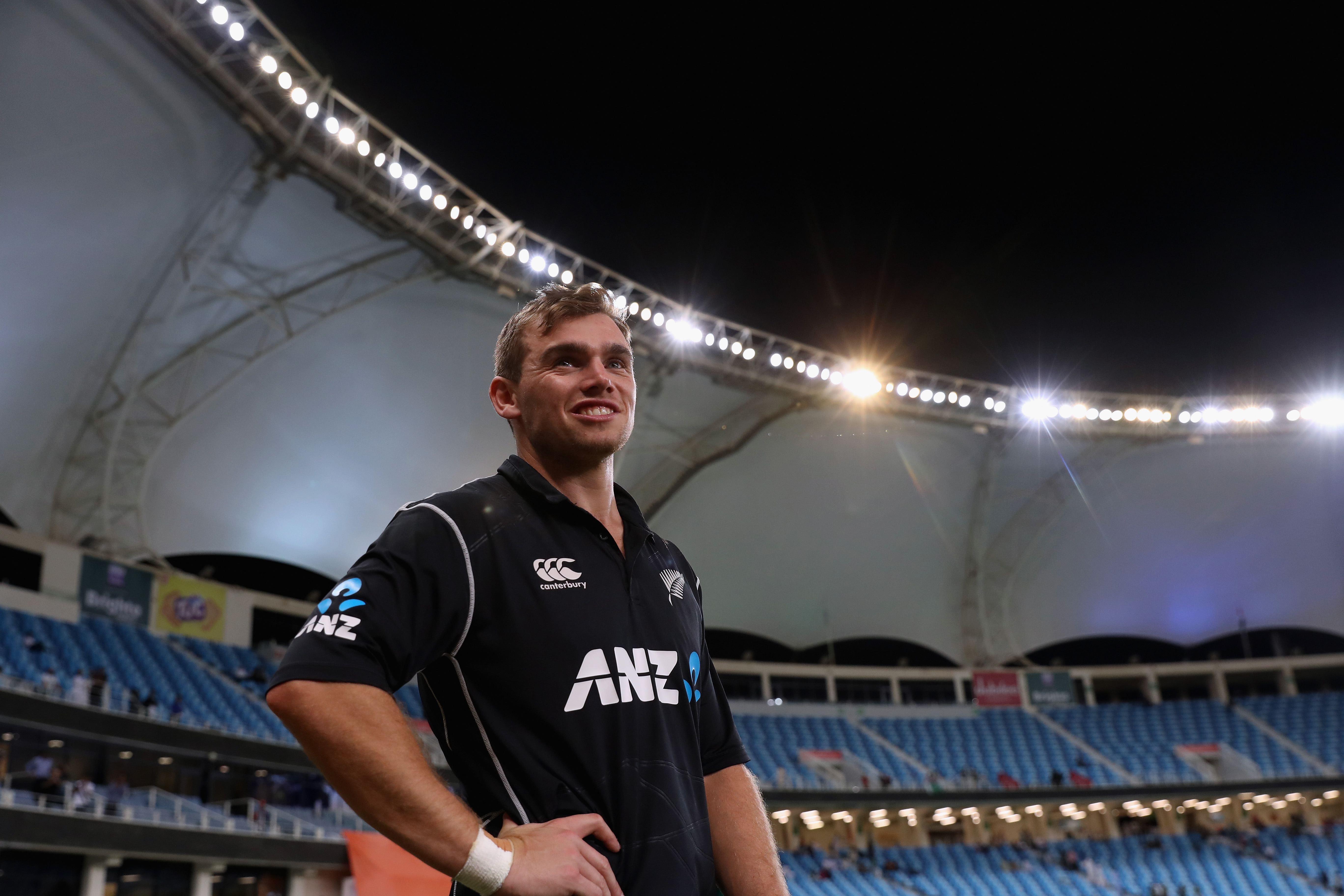 Matt & Jerry's Sports Chat with Paul Ford - Nov 13 2018