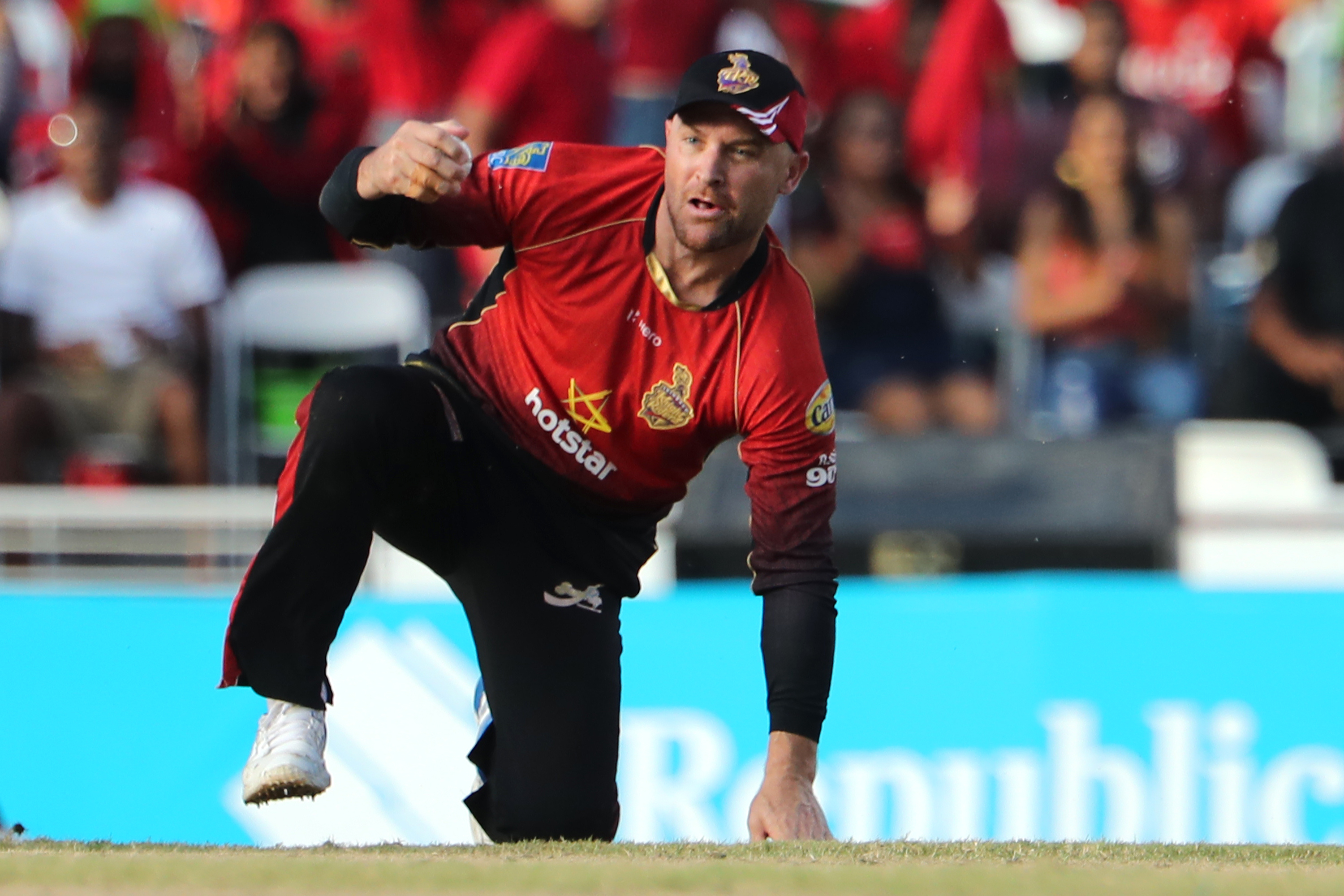 Matt & Jerry's Sports Chat with Paul Ford - Nov 20 2018