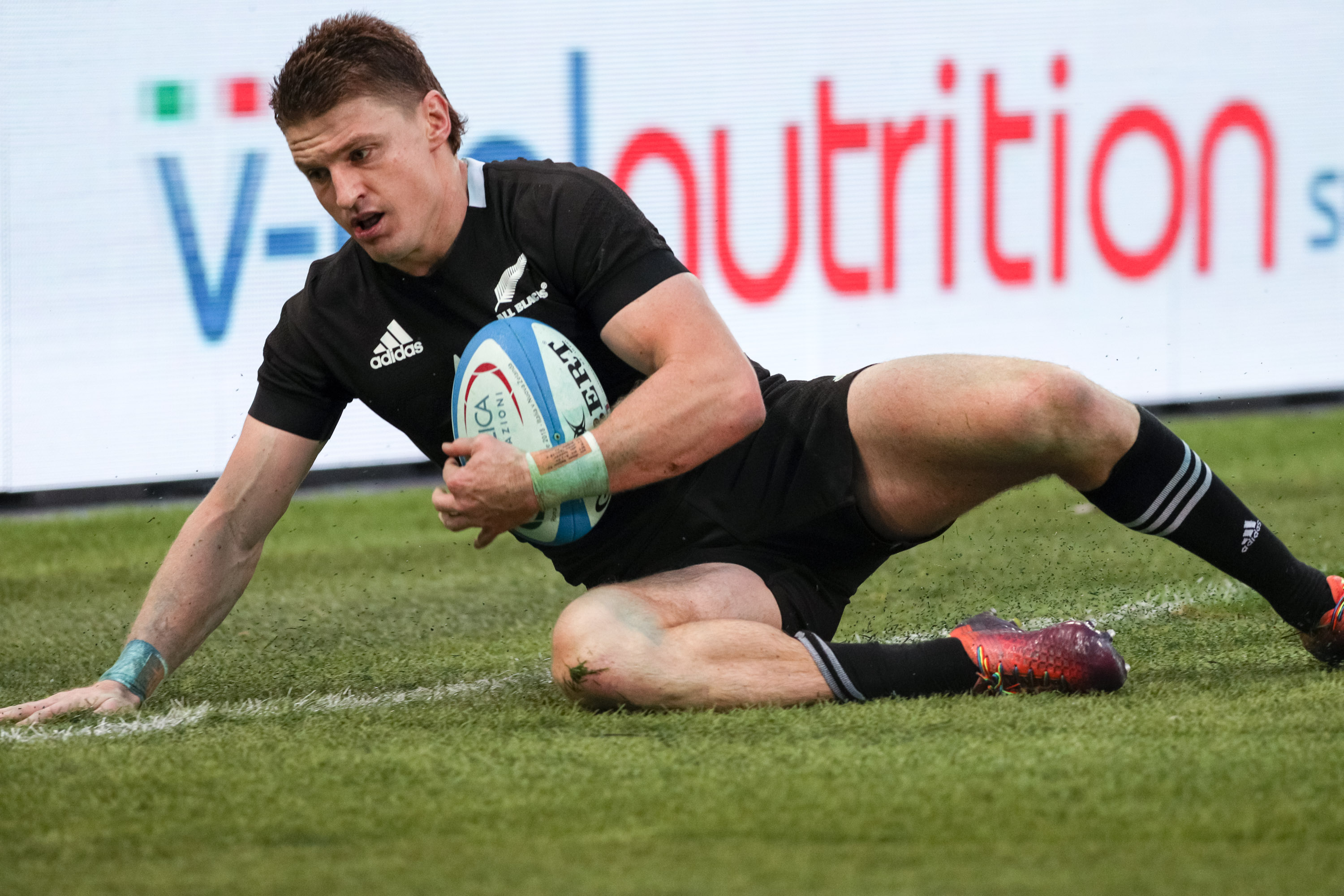 Matt & Jerry's Sports Chat with Scotty J - Nov 26 2018