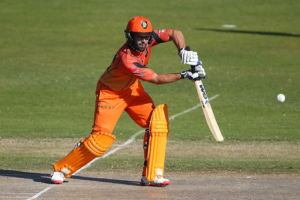 Matt & Jerry's Sports Chat with Paul Ford - Nov 27 2018