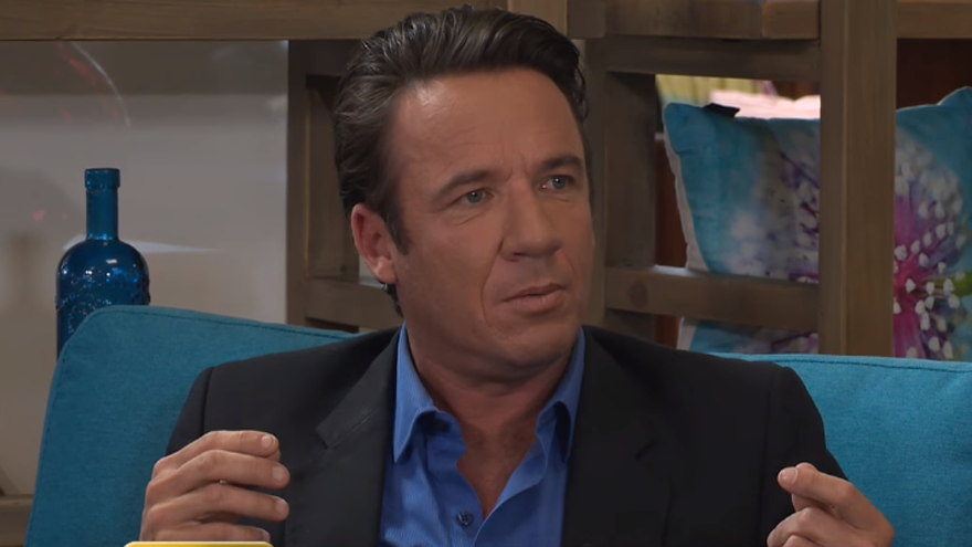 Jason Hoyte owns a batch in Toowpo