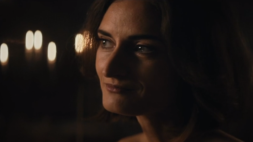 Watch the NSFW music video for Leisure's new song "Feeling Free"