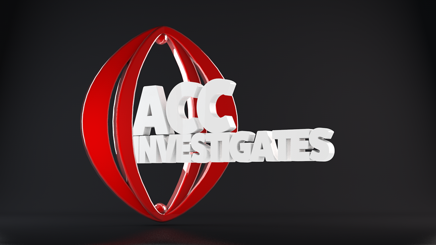 The ACC Investigates: Baby Boomers