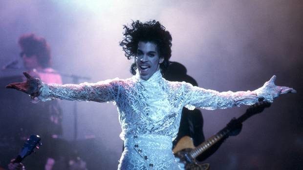 Getty Images