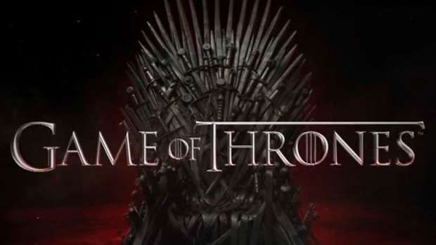 Hbo Confirms Full Cast And Director For Game Of Thrones Prequel