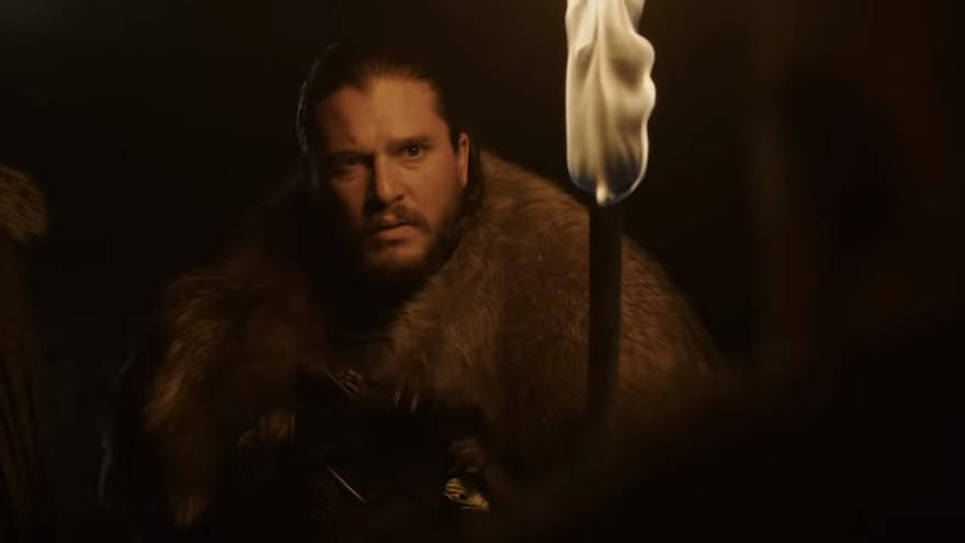 'Game of Thrones'releases new trailer and NZ launch date revealed