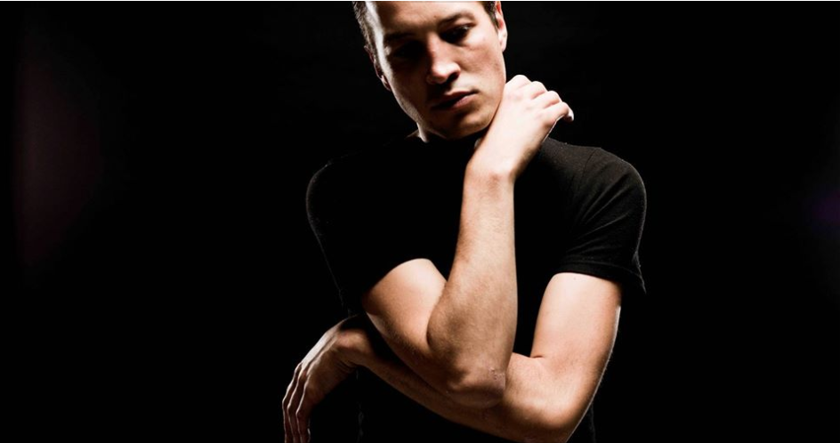 Marlon Williams - What's Chasing You