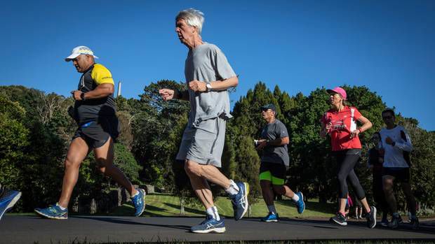 NZ Herald