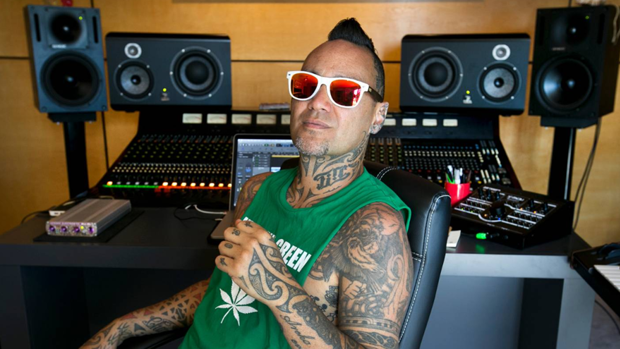NZ Herald
