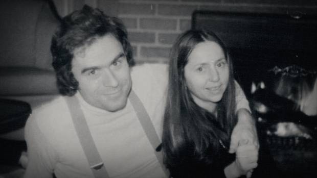 Is the Ted Bundy doco worth the binge?