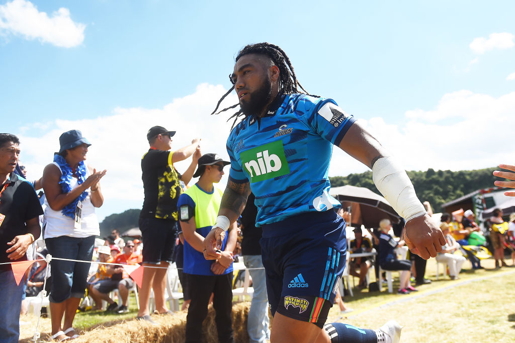 Matt & Jerry's Sports Chat with Scotty J - Feb 11 2019